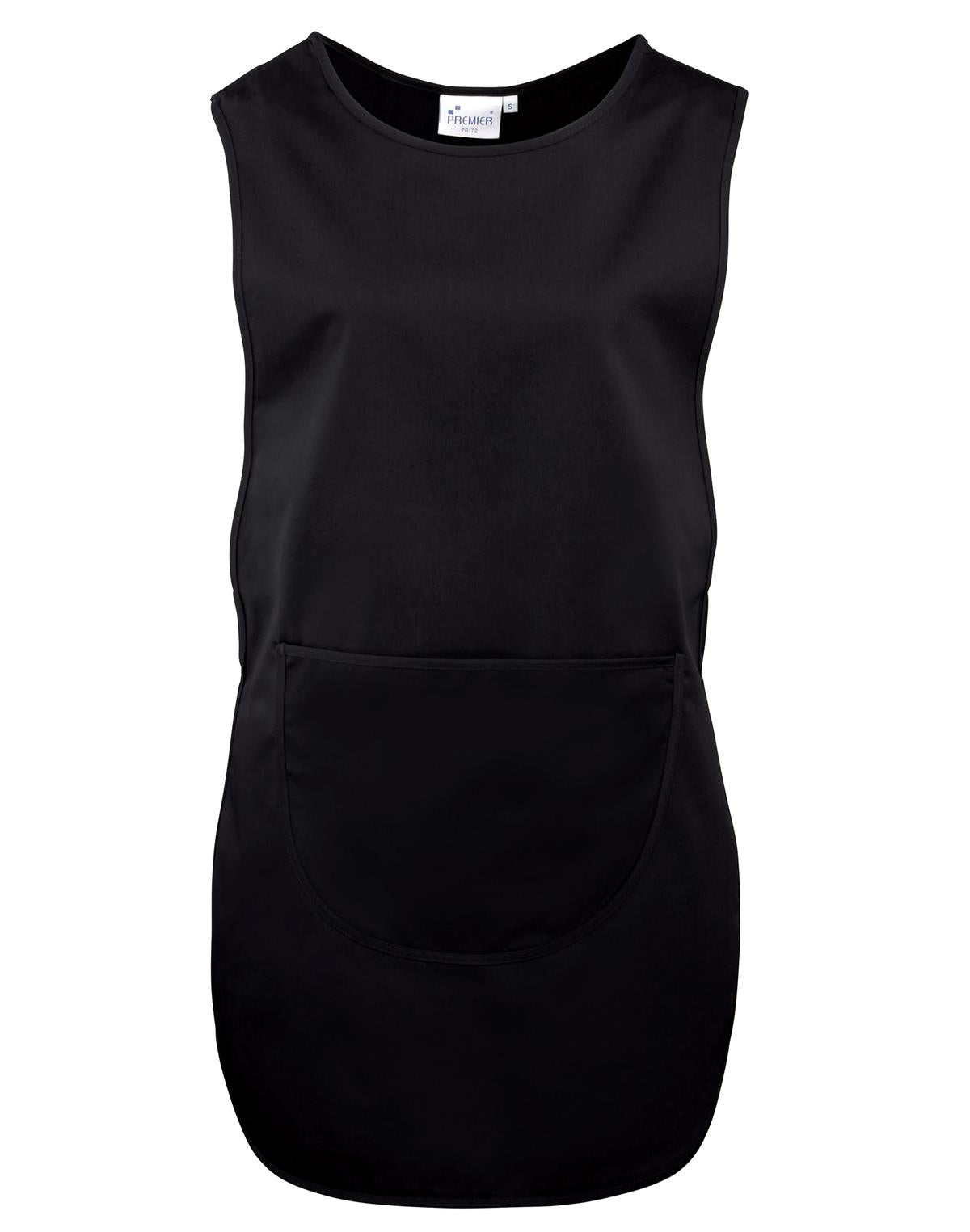 PR172 color Black