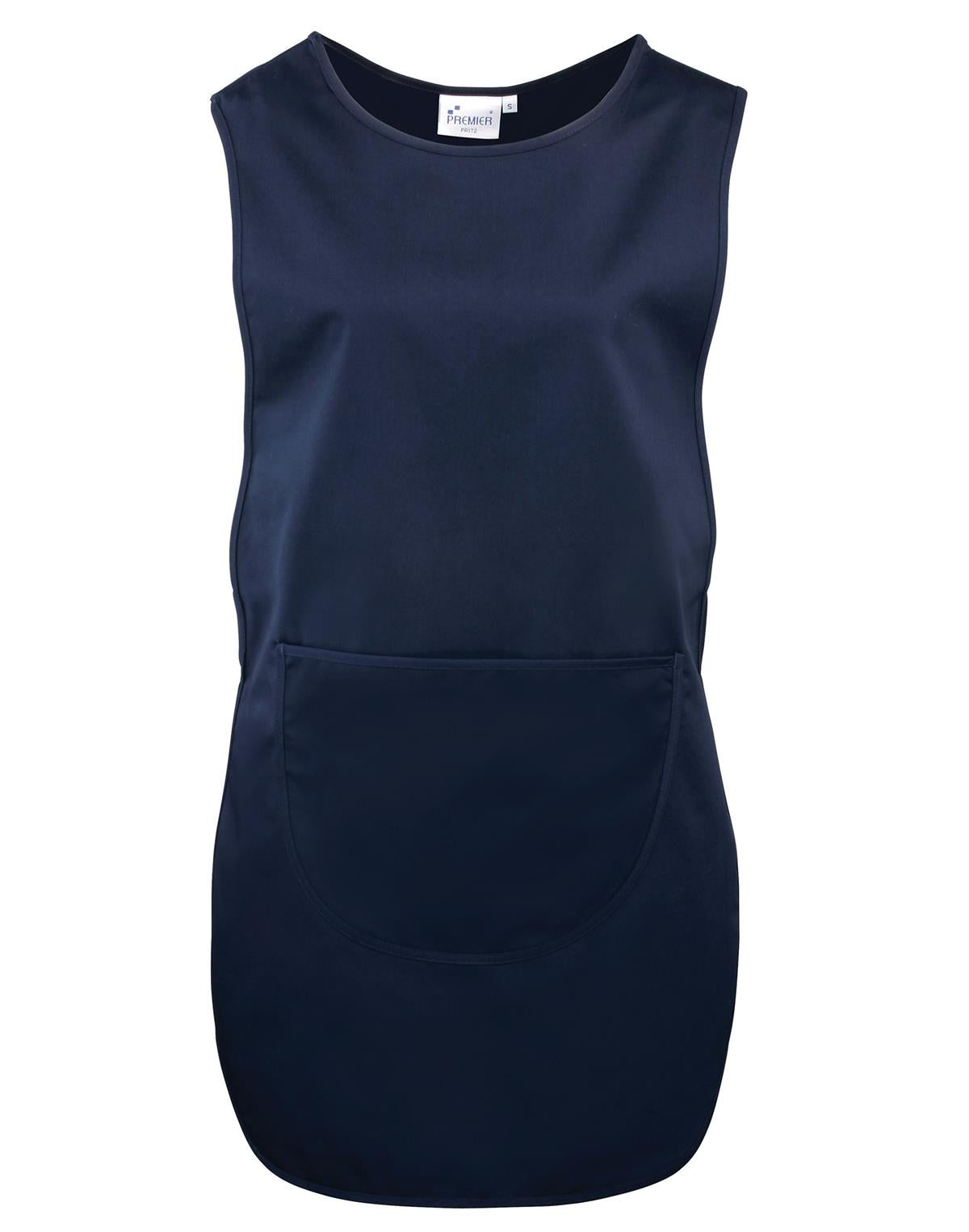 PR172 color Navy