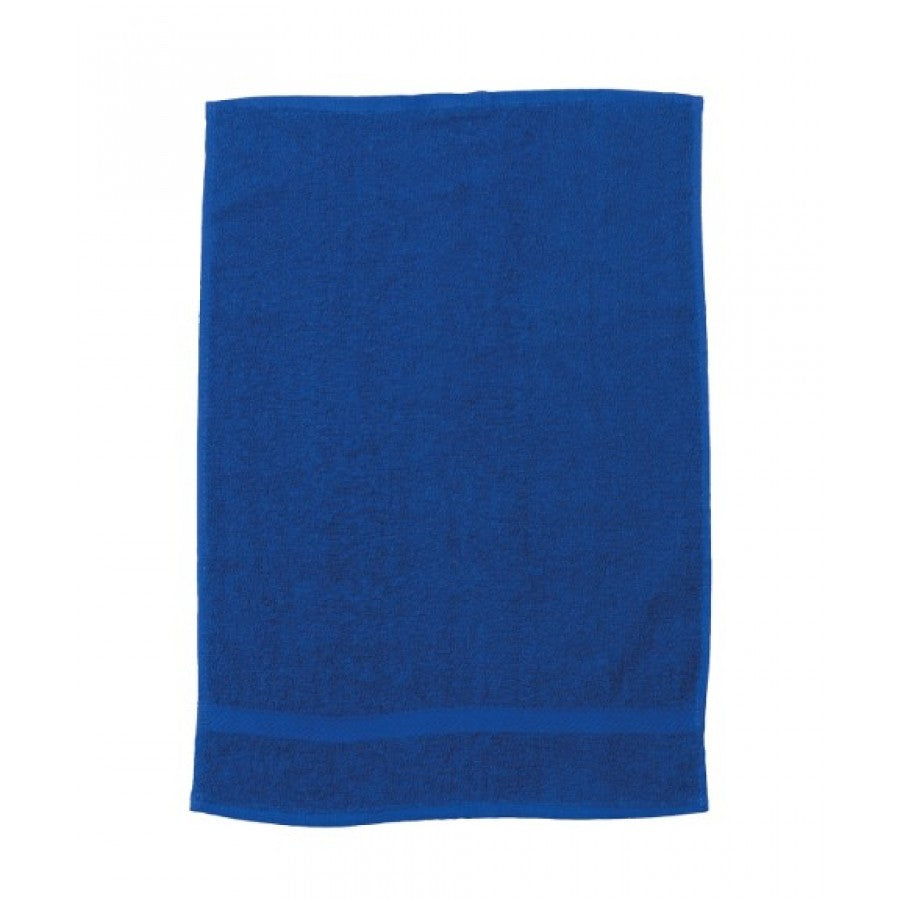 Toalla gimnasio TC002 Royal