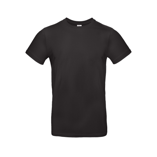 E190 - Black