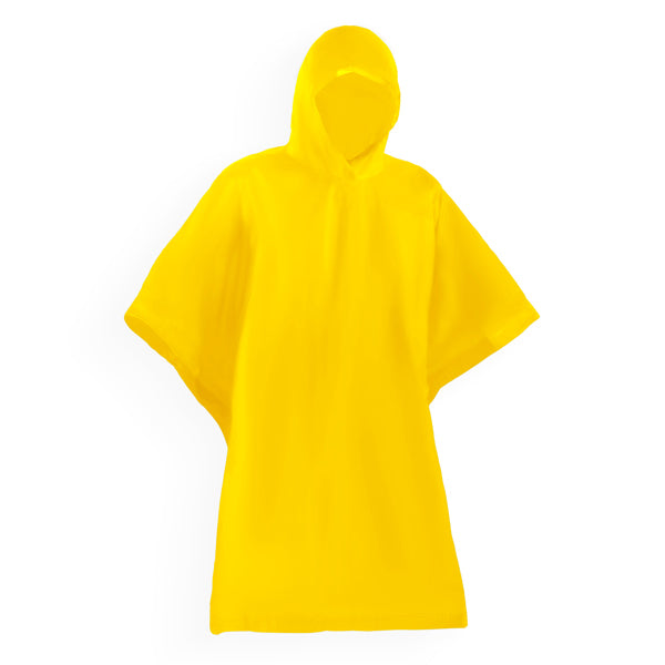 Damper 5600 — Amarillo