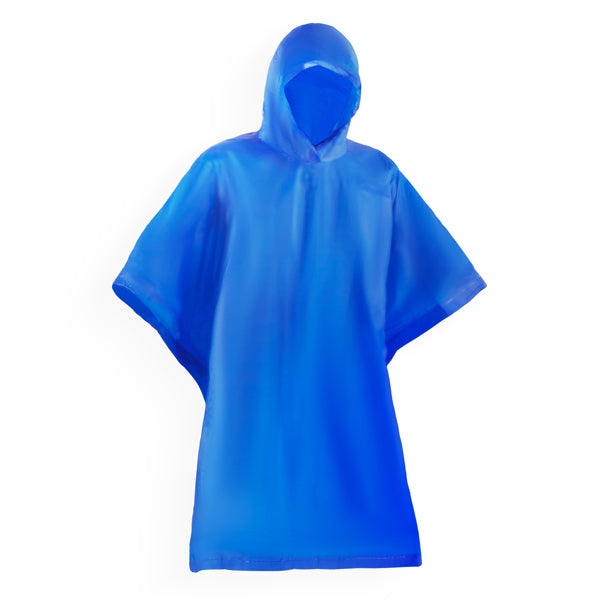 Damper 5600 — Royal