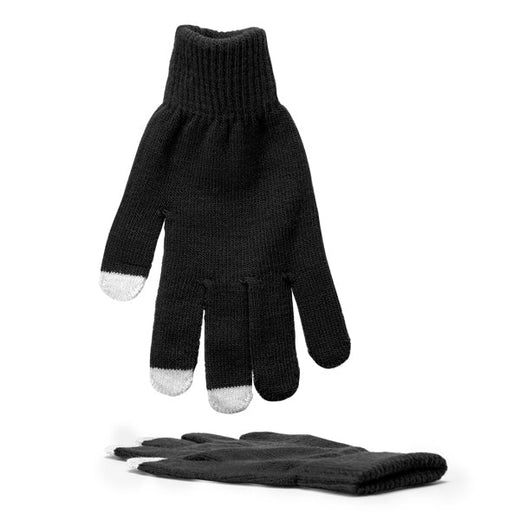Guantes Táctiles