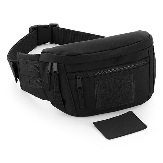 BG842 — negro