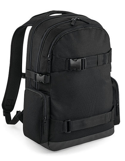 BG853 — negro
