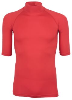 BKS177 Mundaka — Red