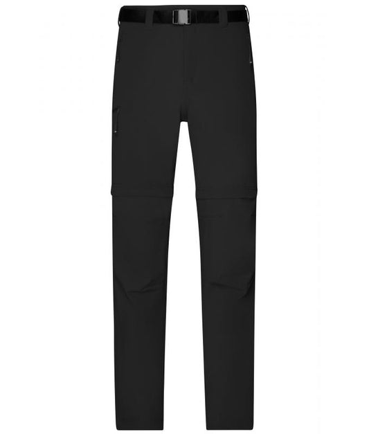 JN1202 — Black