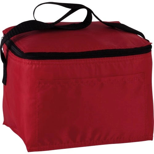 KI0345 — rojo