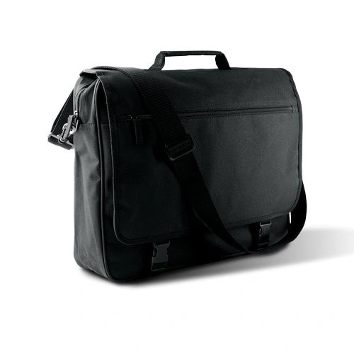 KI0412 — Black