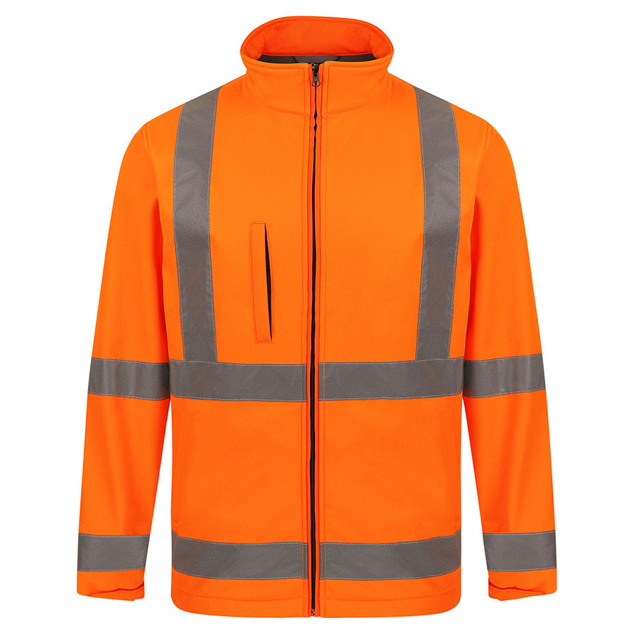 Turku KXSSHJ — Signal Orange
