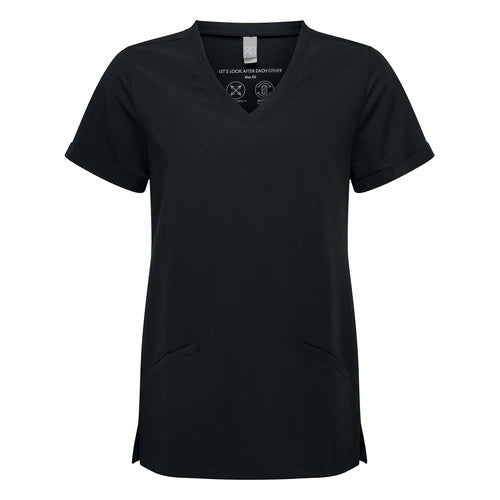 NN310 — Exact Black
