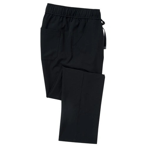 Pantalón Sanitario Hombre · 210 GSM