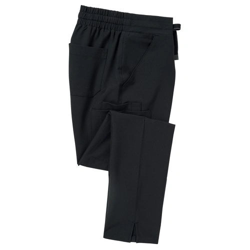 NN600 — Exact Black