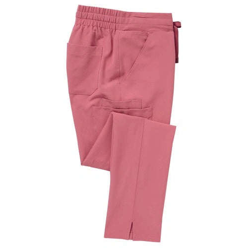 NN600 — Calm Pink