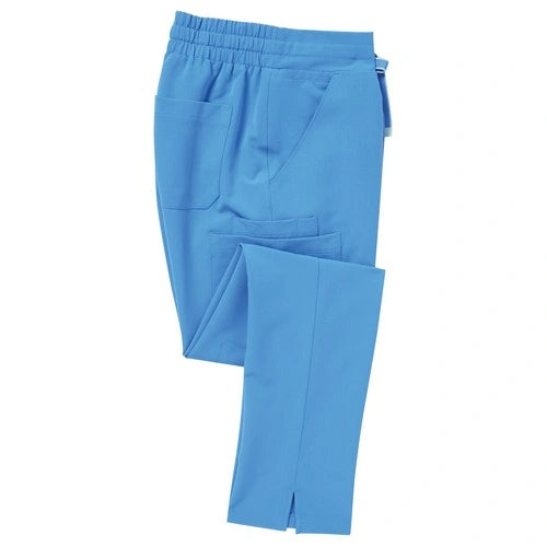 NN600 — Ceil Blue