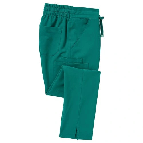NN600 — Clean Green