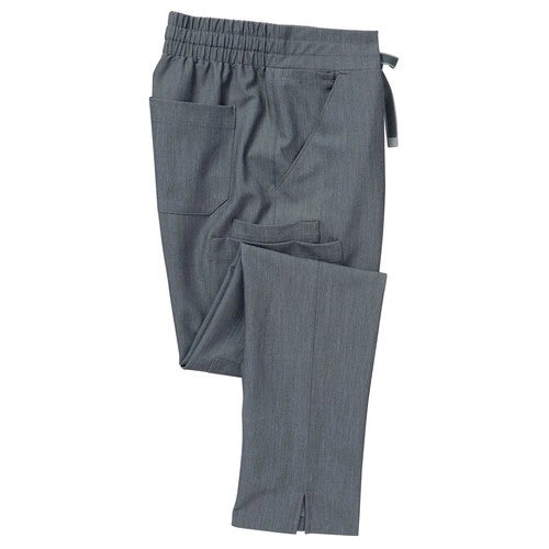 NN600 — Dynamo Grey