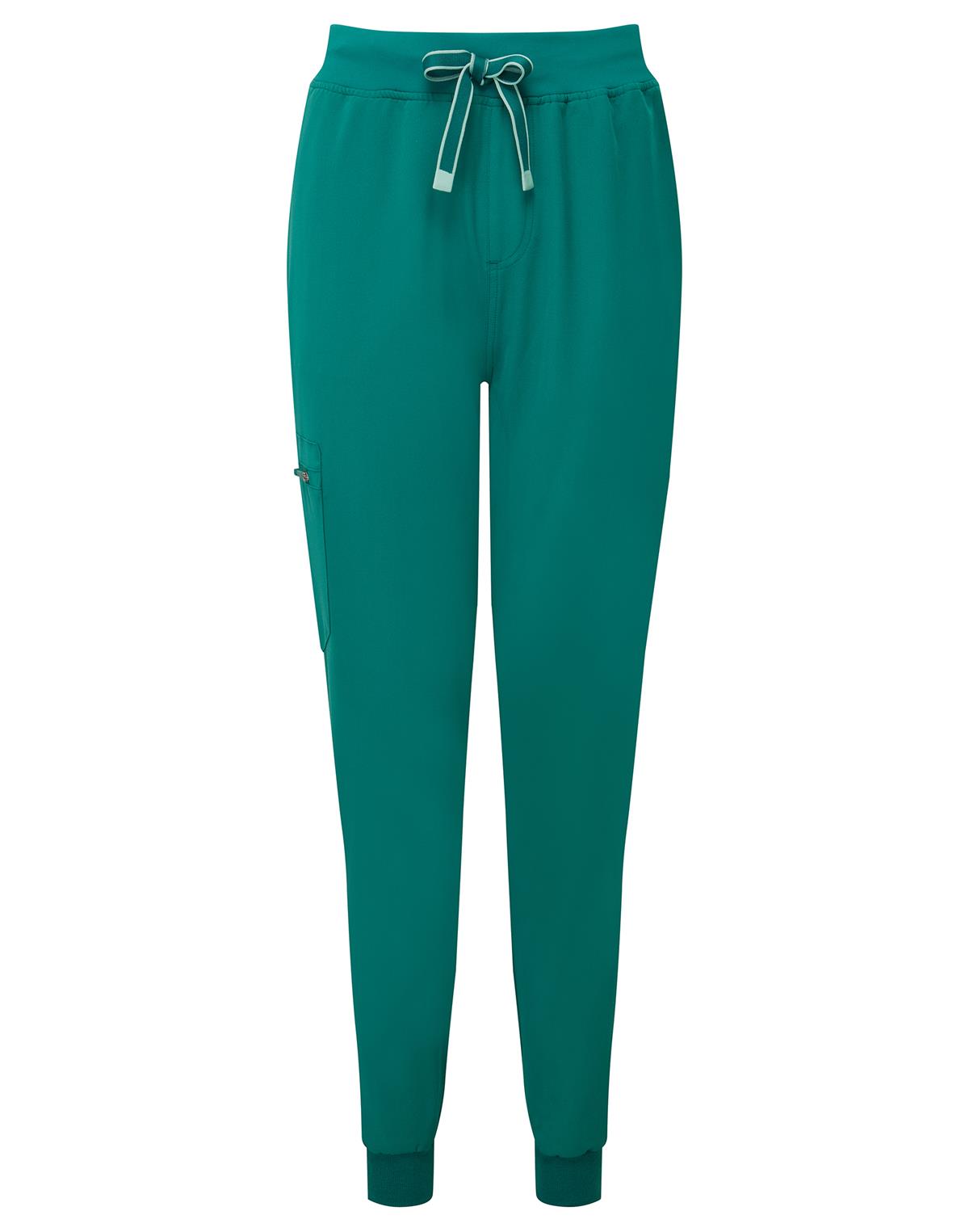 ONNA NN610 — Clean Green
