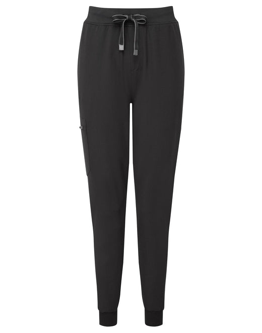 Pantalón Sanitario Jogger Mujer · 210 GSM