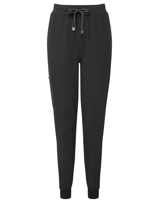 ONNA NN610 — Exact Black