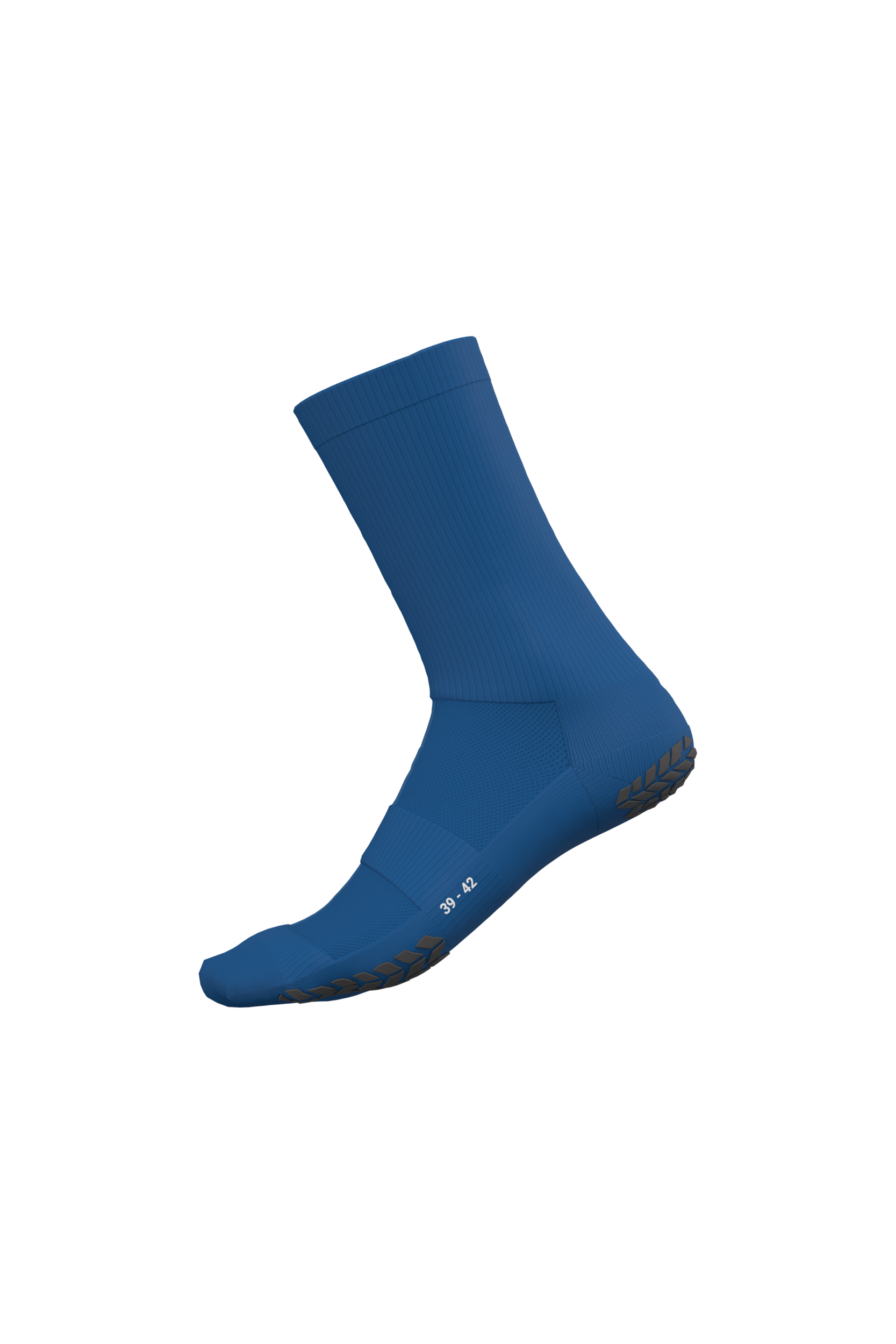PA094 — Dark Royal Blue