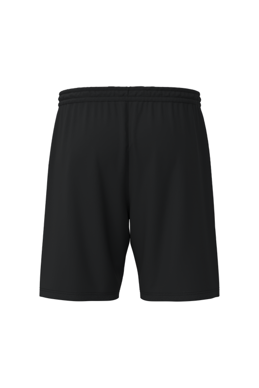 PA1045 — Black