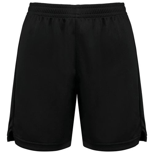 PA1051 — Black