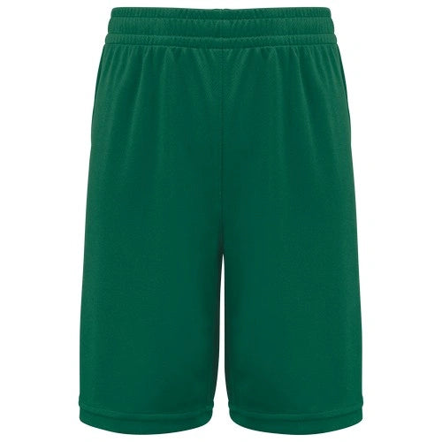 PA1052 — Dark Green