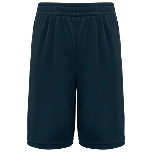 PA1052 — Navy