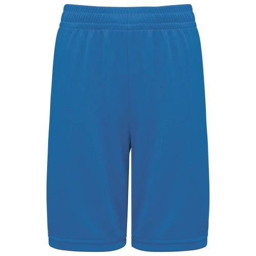 PA1052 — Sporty Royal Blue