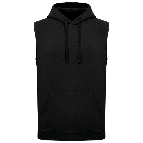 PA393 — Black