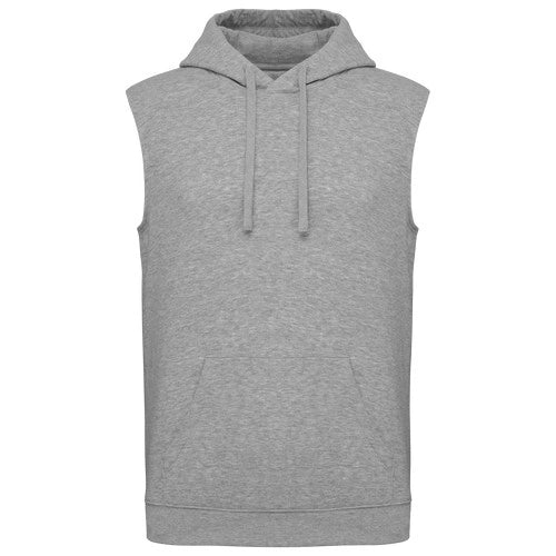 PA393 — Oxford Grey