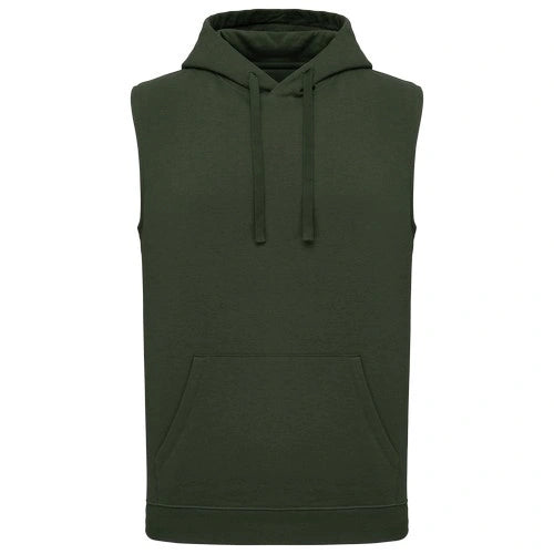 PA393 — Sporty Khaki