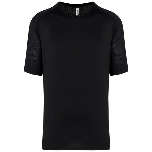 PA4030 — Black