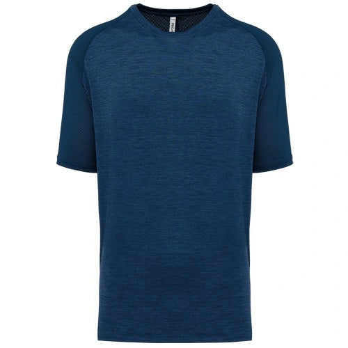 PA4030 — Sporty Navy / Marl Sporty Navy