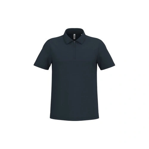 PA492 — Navy