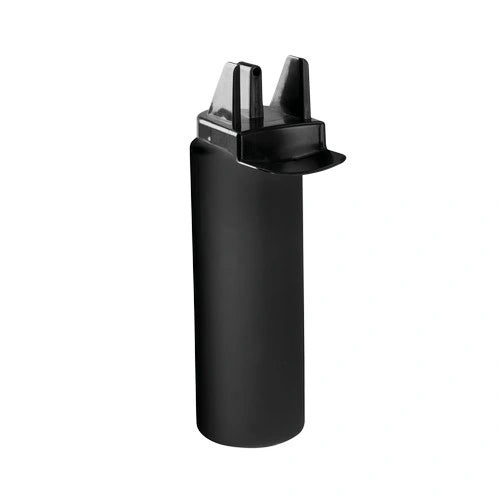 PA561 — Black
