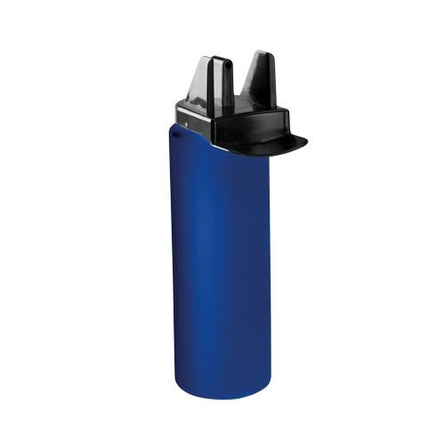 PA561 — Royal Blue