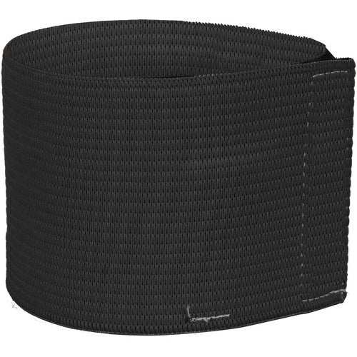 PA679 — Black