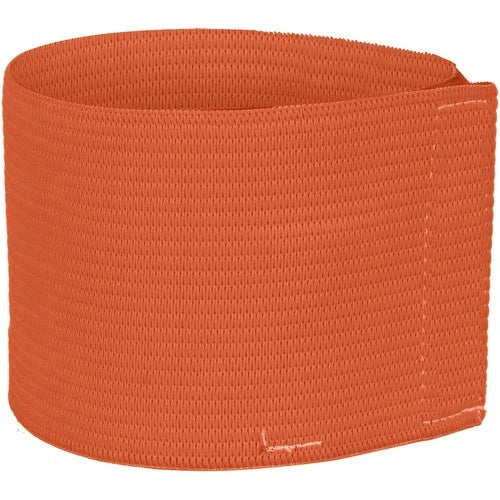 PA679 — Fluorescent Orange