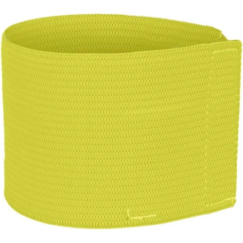 PA679 — Fluorescent Yellow