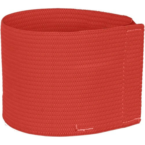 PA679 — Sporty Red