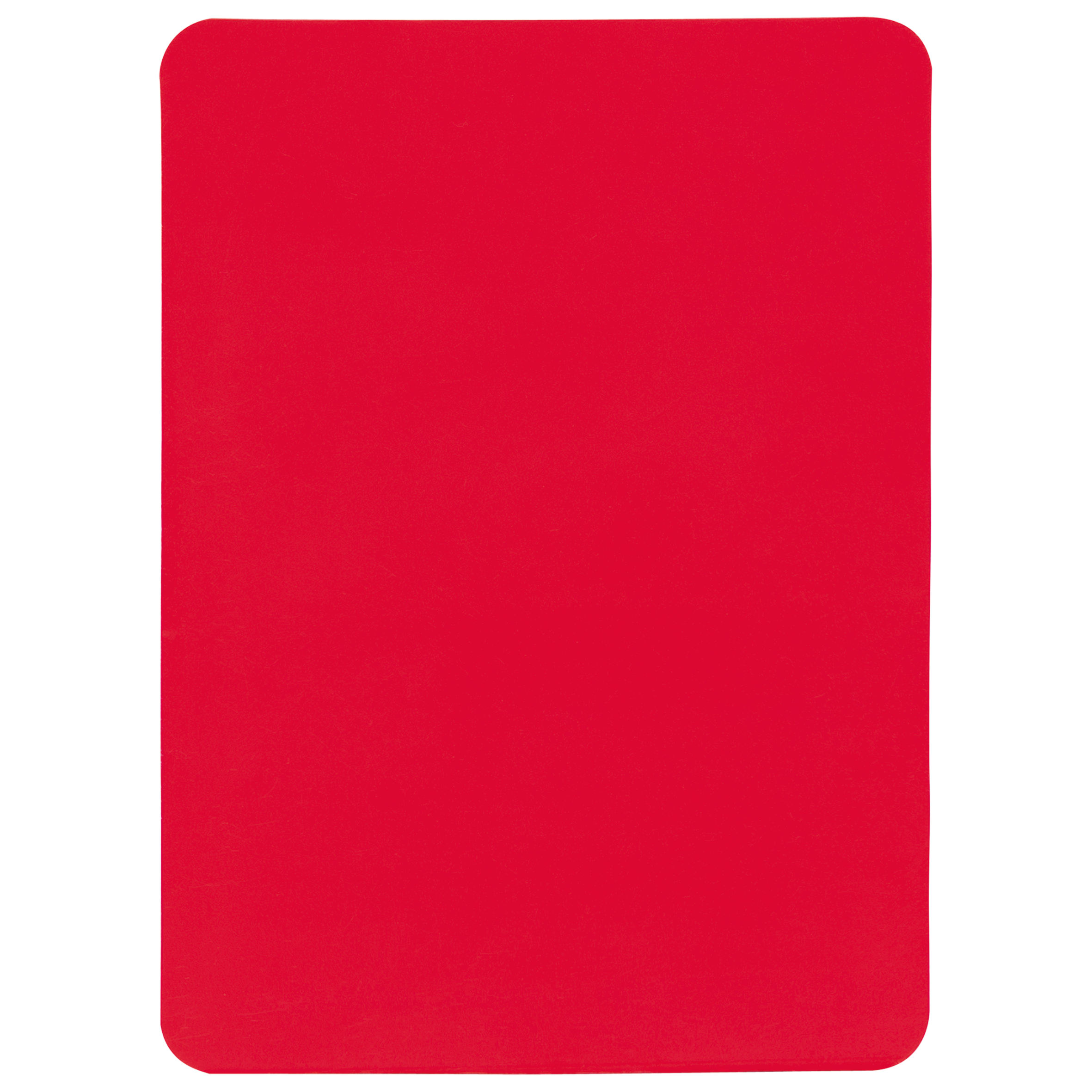 PA683 — Red