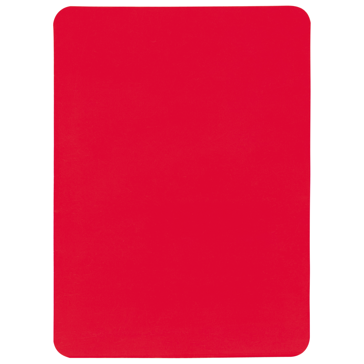 PA683 — Red