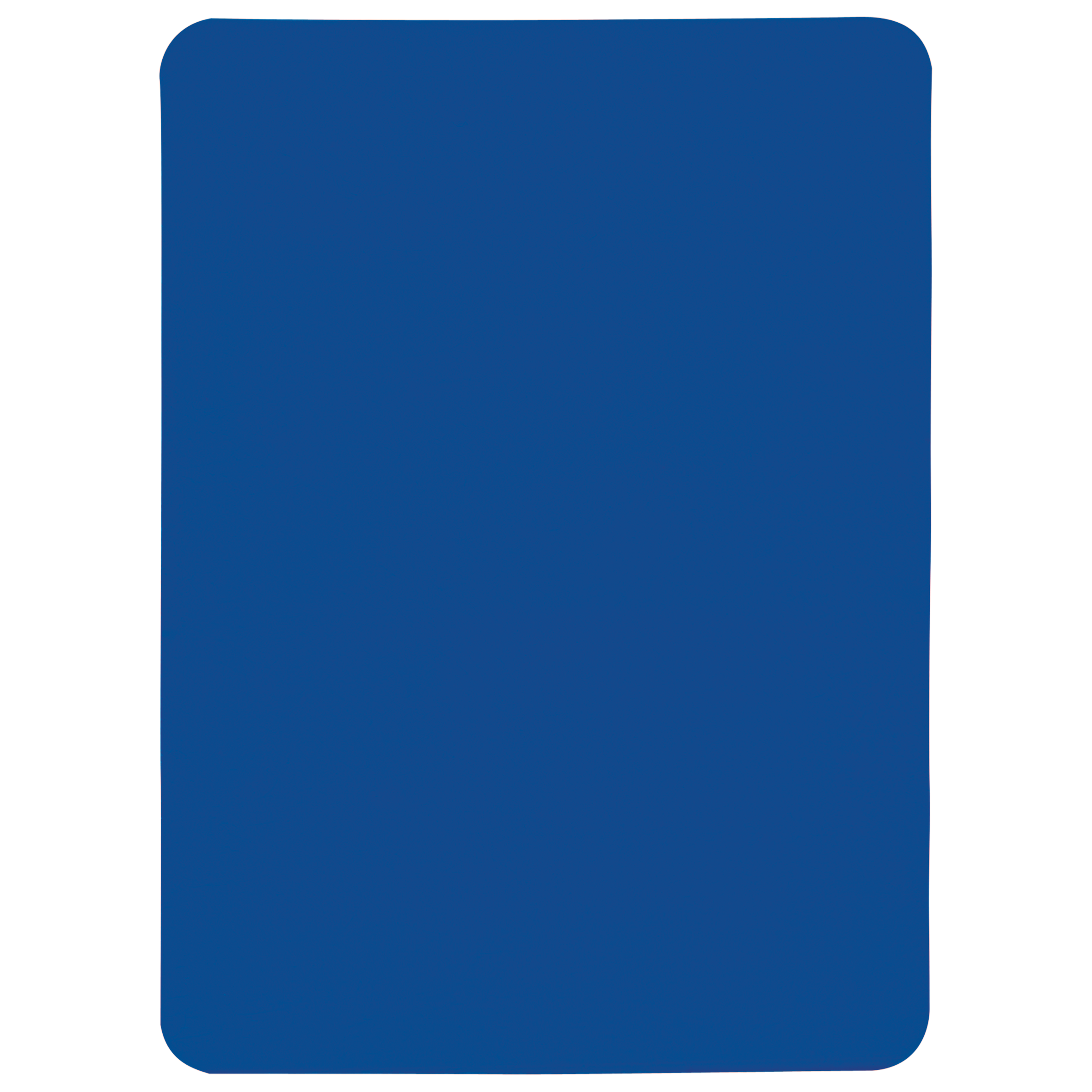PA683 — Royal Blue