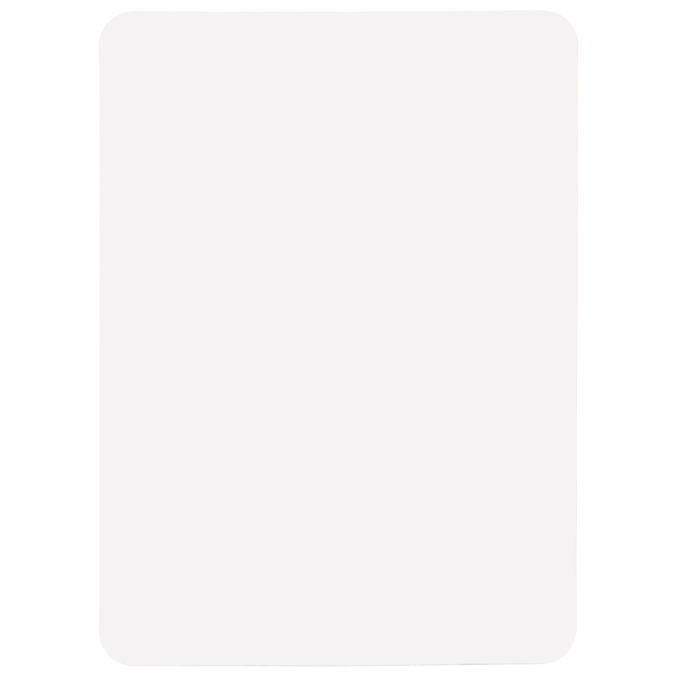 PA683 — White