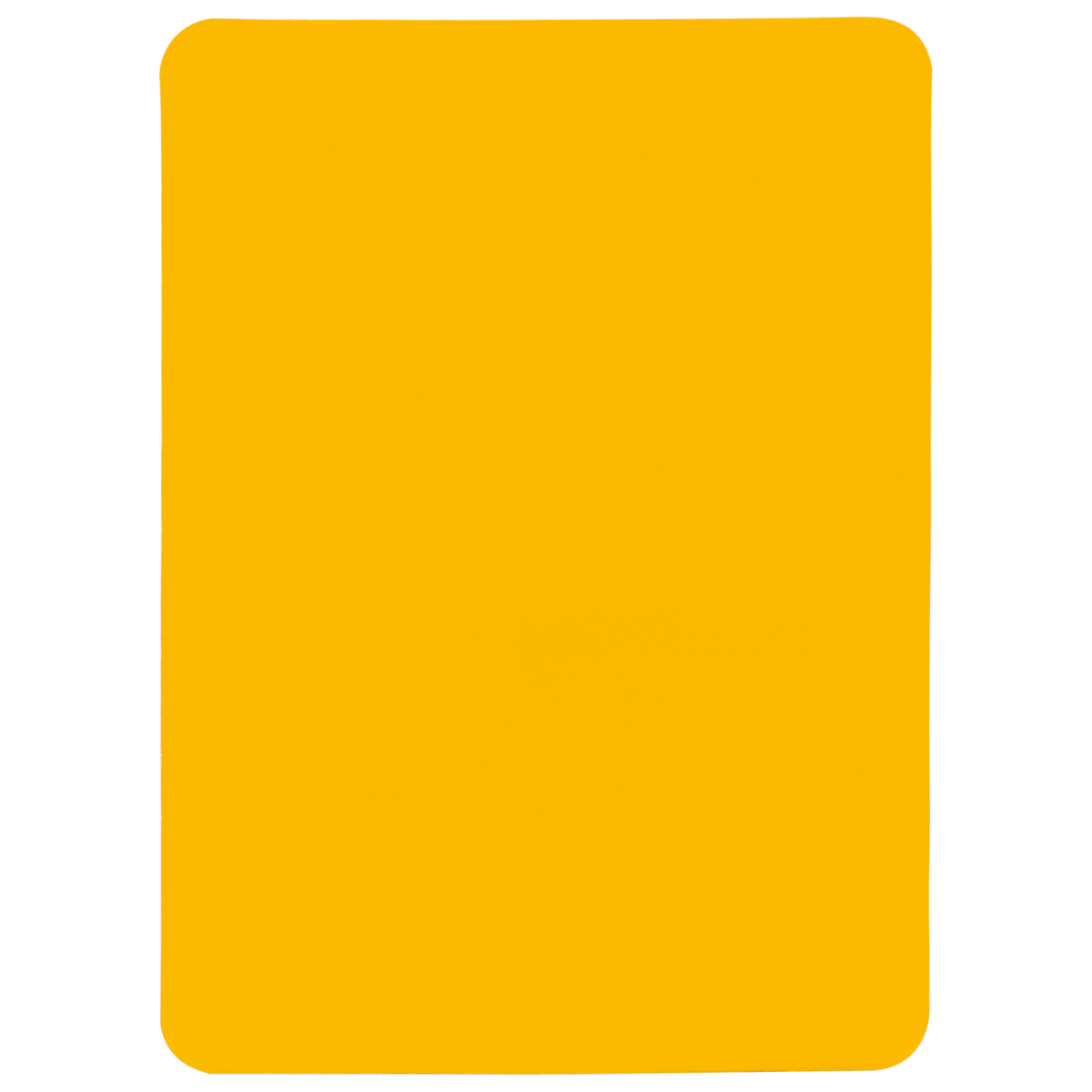 PA683 — Yellow