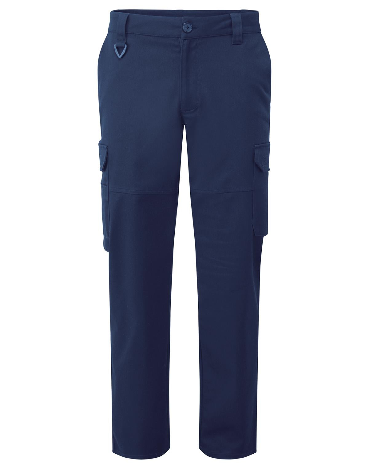 PR565 — Navy