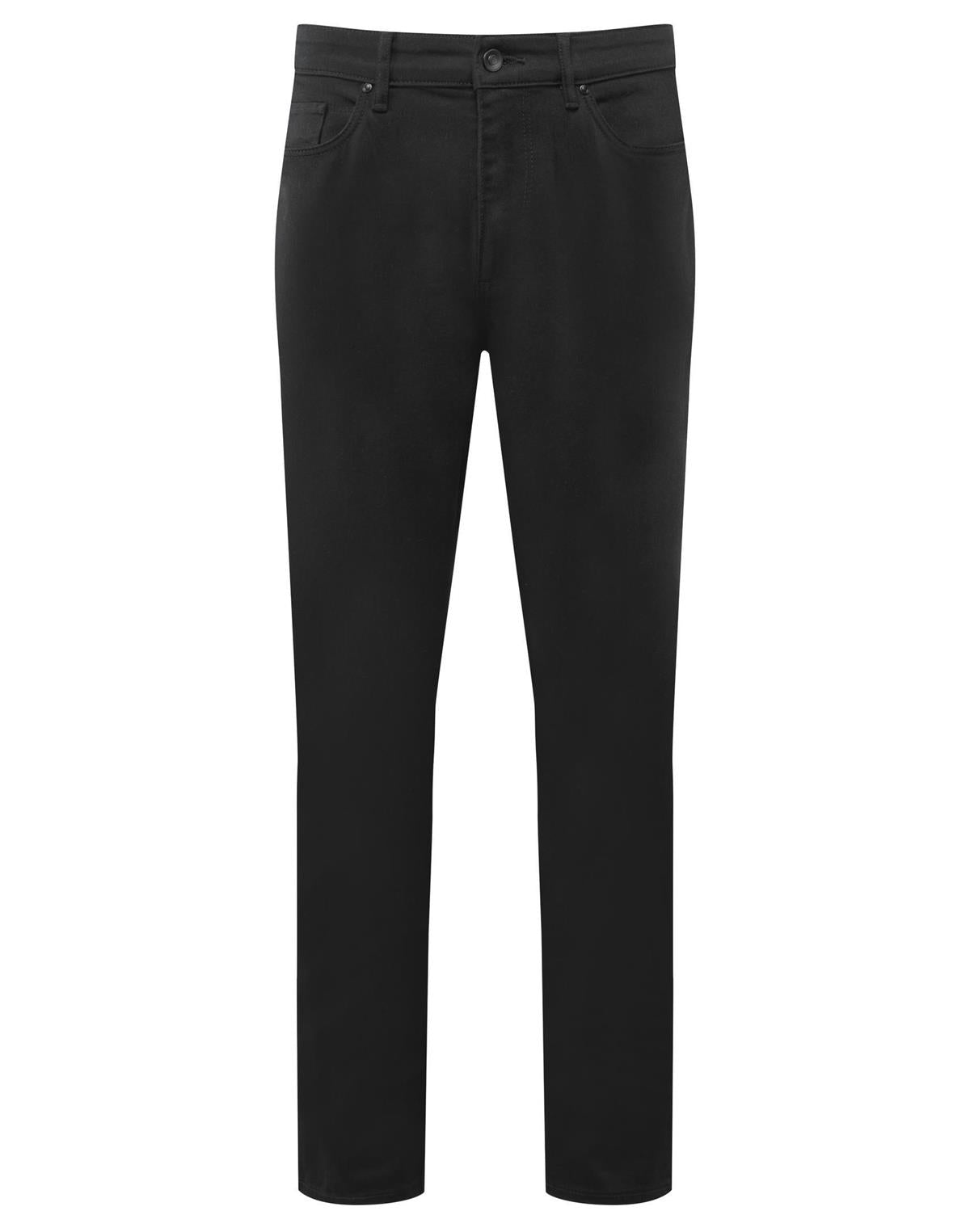 PR567 — Stay Black