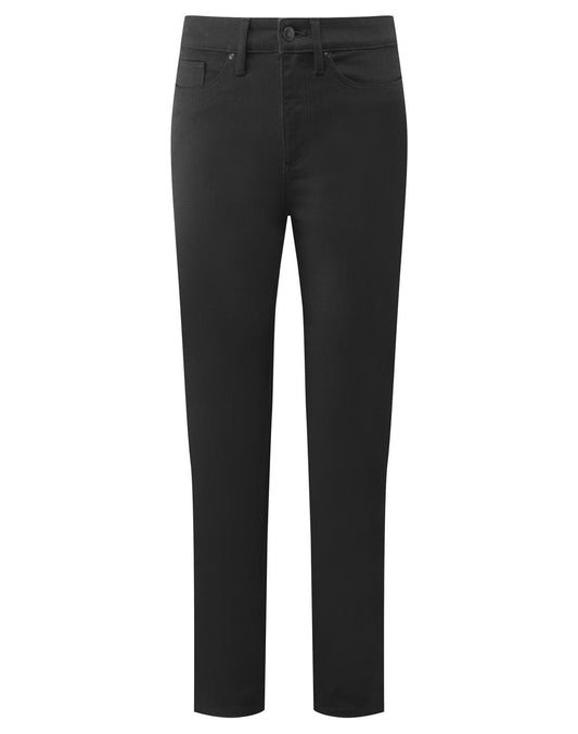 PR577 — Stay Black